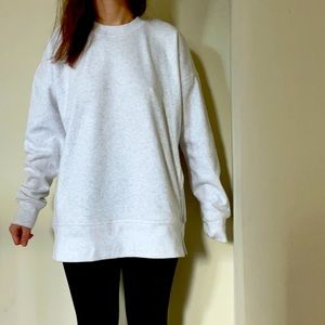 COPY - Kirkland Brand Sweater